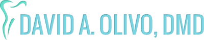 David A. Olivo DMD