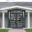McCutcheon, Patel, Livermore & Associates. DDS Dentist Office image