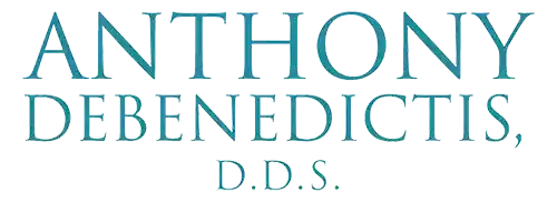 Anthony DeBenedictis, D.D.S.