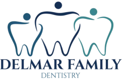 Delmar Family Dentistry image