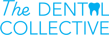 The Dental Collective image