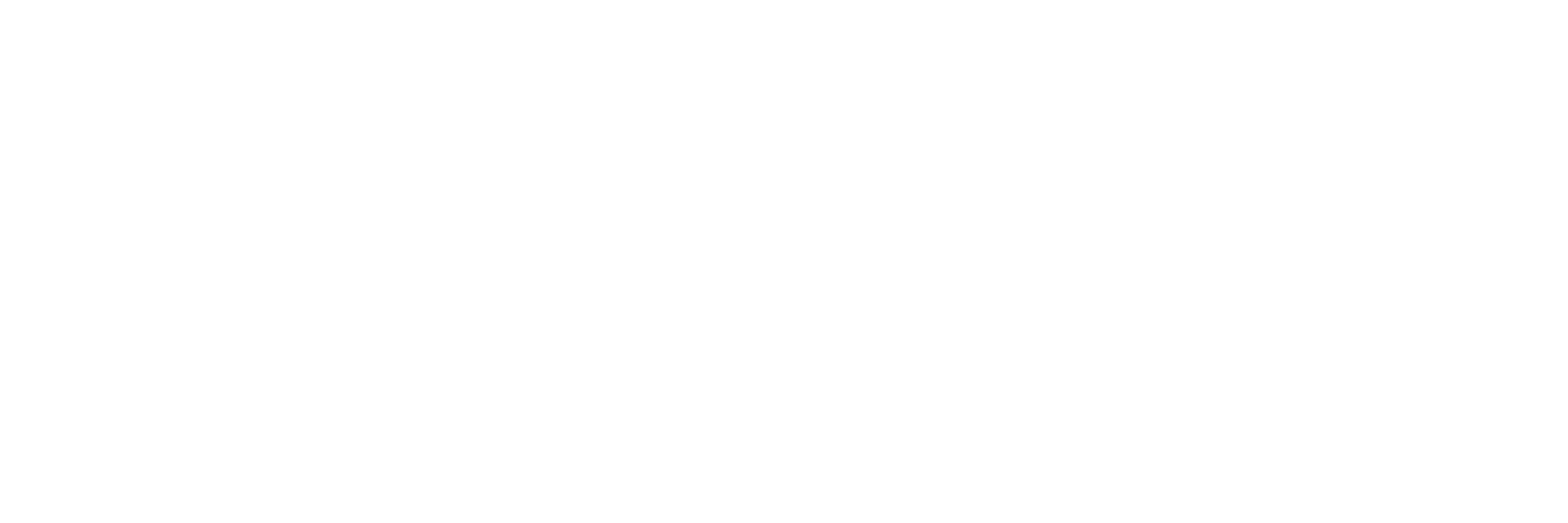The Dental Design Center - Cosmetic, Implant & General Dentistry image