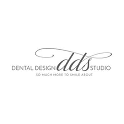 Dental Design Studio: Richard K. Whalen D.D.S. image