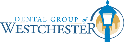 Dental Group of Westchester image