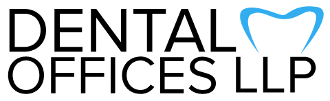 Dental Offices LLP image