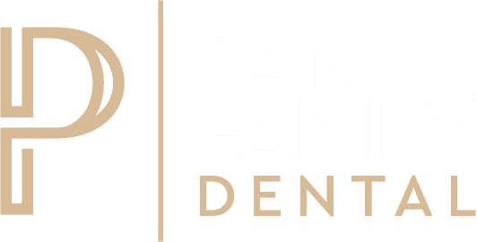 Pan Family Dental
