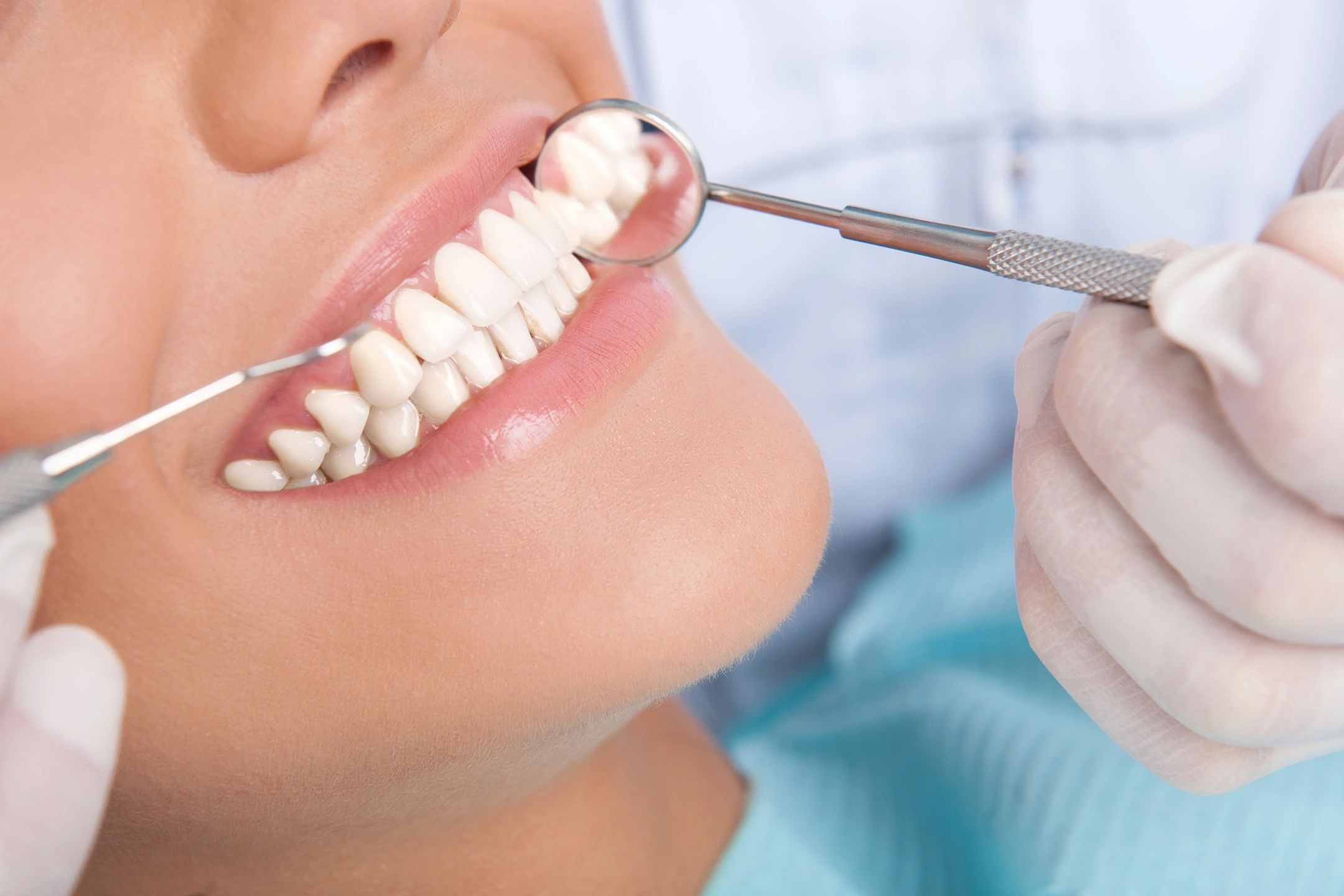 Baychester Pediatric Dentistry image