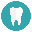 Dental Village Associates Of Poughkeepsie image