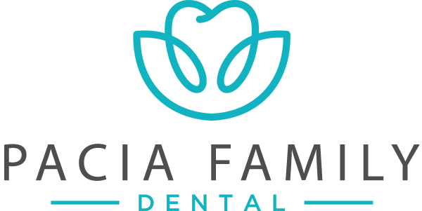 Pacia Family Dental image