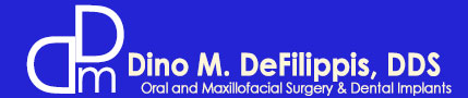 Dino M. DeFilippis, DDS image