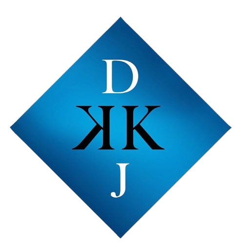 Dori M. Katz DMD & Jeffrey A. Katz DDS PLLC image