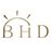 Brighton Hill Dental image