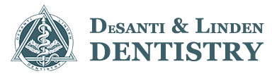 DeSanti & Linden Dentistry image