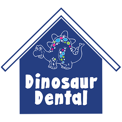 Dinosaur Dental