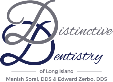 Distinctive Dentistry of Long Island image