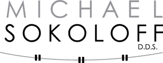 Michael Sokoloff Orthodontics image