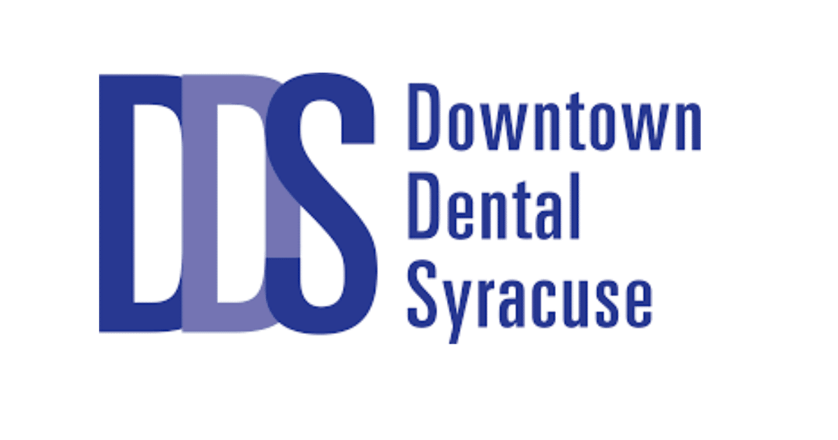Downtown Dental Syracuse image