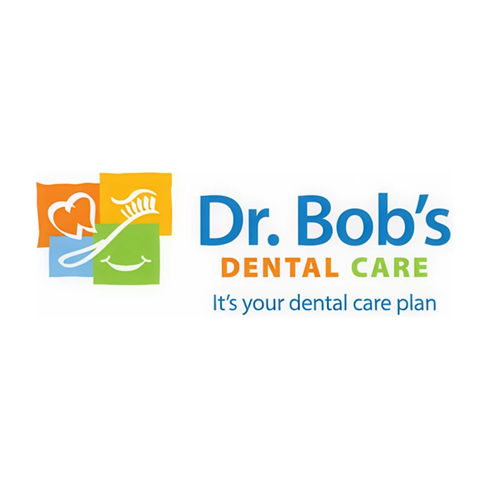 Dr Bob's Dental Care image