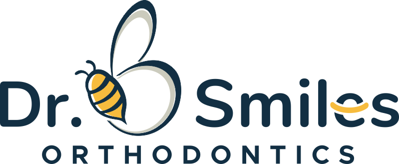 Dr. B Smiles image