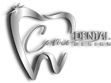 Como Dental Design John F. Como, D.D.S. image