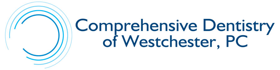 Comprehensive Dentistry of Westchester PC image