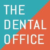 The Dental Office image