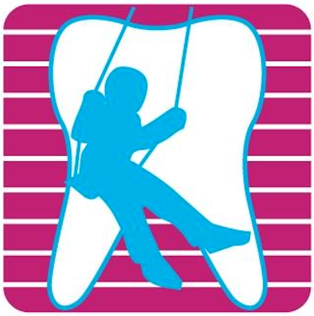 Dr. John Cipollina Orthodontist image
