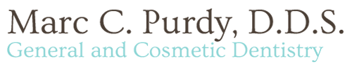 Marc Purdy image