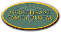 Dr. Marina R. Manunts, DDS image