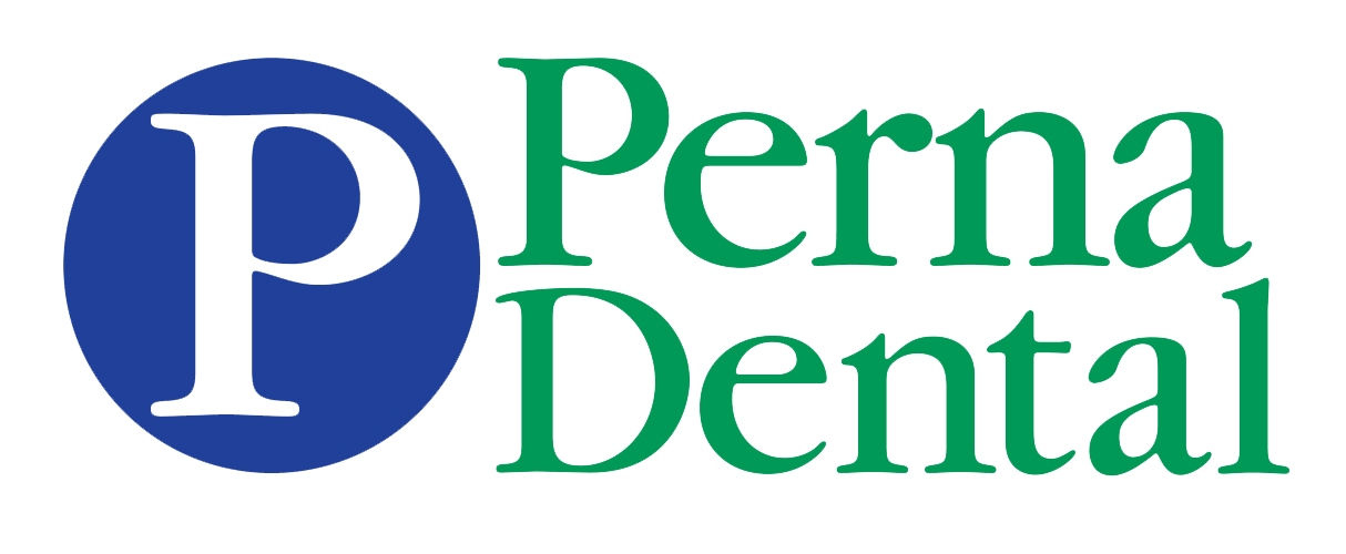 GRAPHIC logo