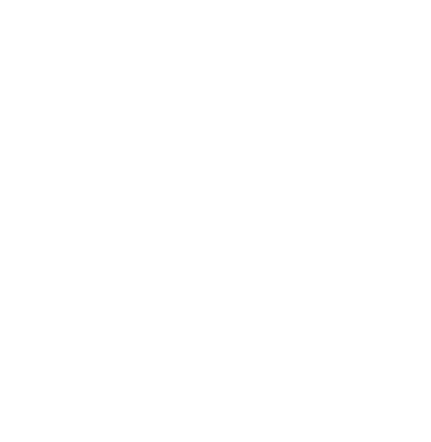 Drabik Orthodontics of Rochester image