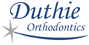 duthie orthodontics homepage