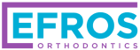 Efros Orthodontics Albany image
