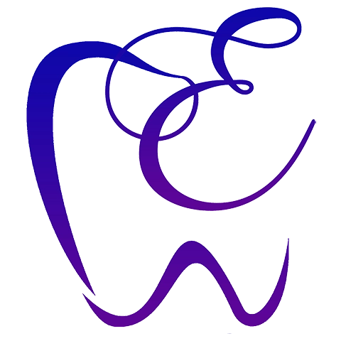 Elena Kotrri Dentistry P.C. image