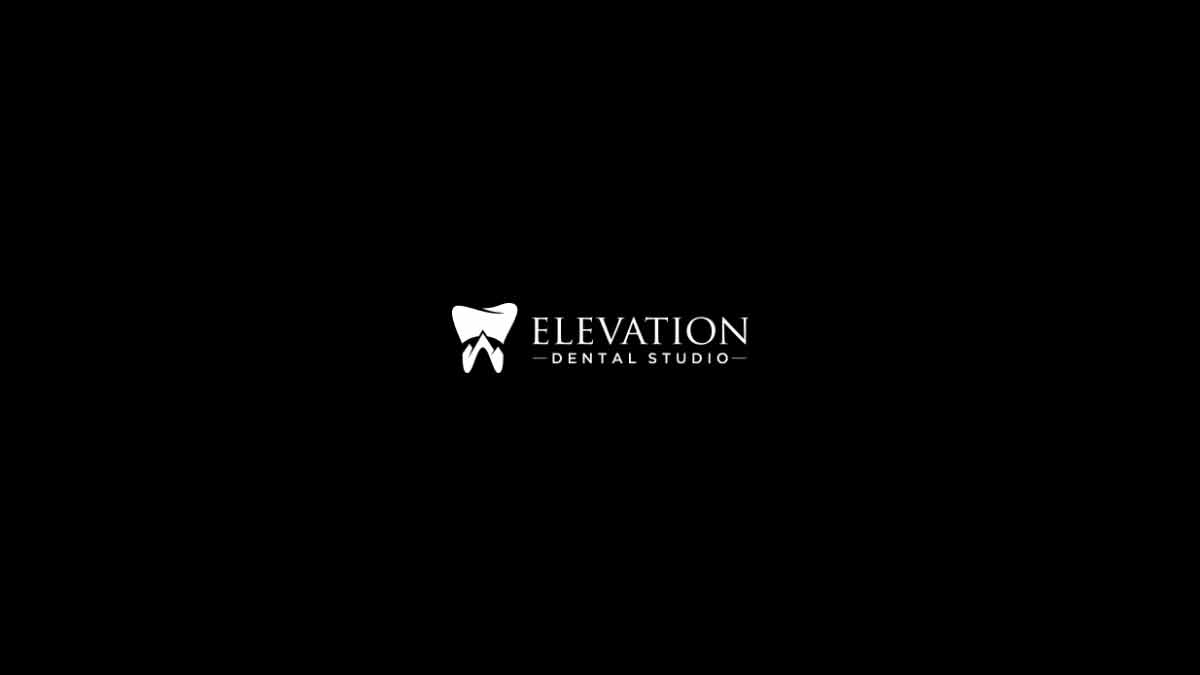 ELEVATION DENTAL STUDIO image