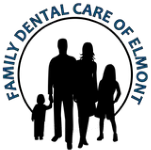 Family Dental Care Of Elmont image