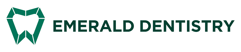 Emerald Dentistry: Dr. Alexander Gruenstein, DDS image