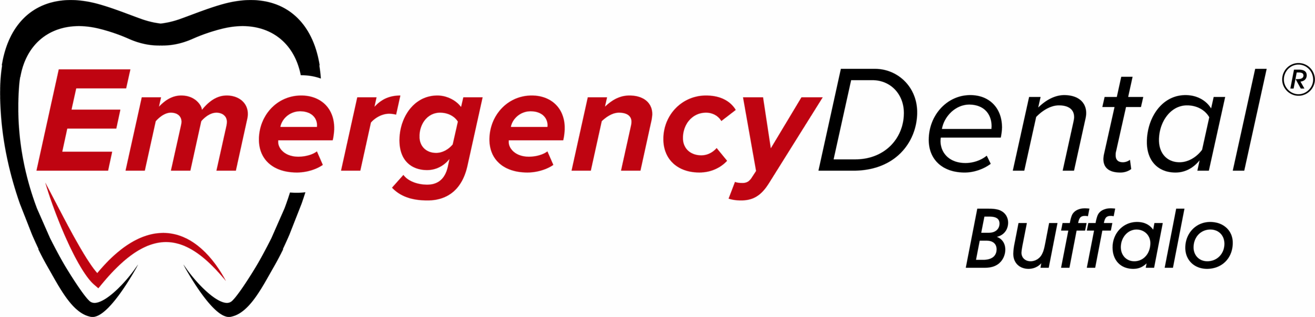 Emergency Dental of Buffalo image