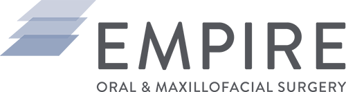 Amritpal (Paul) S. Johar, DMD image