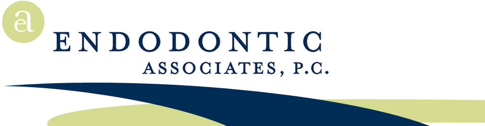 Endodontic Associates PC image