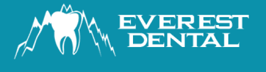 Everest Dental image