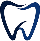Link to Excelsior Smiles home page