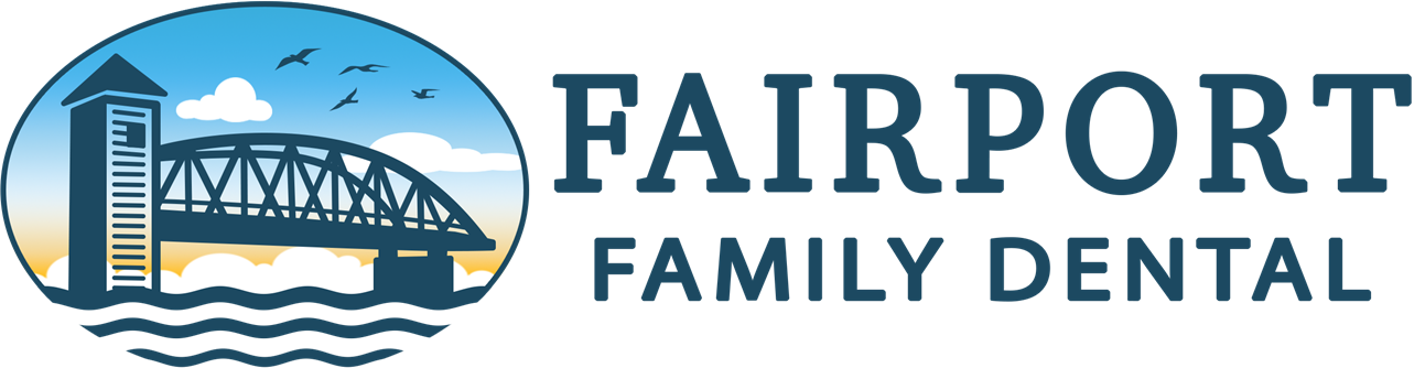 Fairport Family Dental