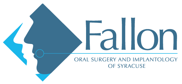 Fallon Oral Surgery of Syracuse image