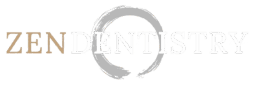 Visit Zen Dentistry Westchester