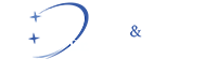 Dr Philip Leta DDS & Dr Damian Jones DDS image
