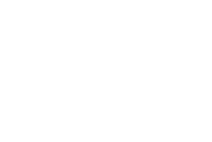 FamilySmiles WhiteLogo