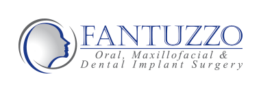 Fantuzzo Oral, Maxillofacial & Dental Implant Surgery image