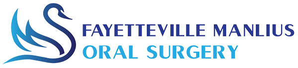 Fayetteville Manlius Oral Surgery image