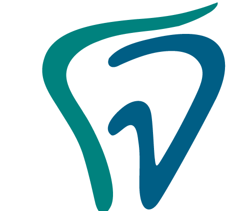fayettevillesmilesdentist